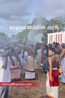 Nallur Kandasamy Kovil Mambala Thiruvizha 2012 (5)