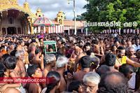 Nallur Kandasamy Kovil Mambala Thiruvizha 2012 (9)