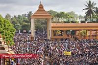 nallur kandaswamy kovil chariot festival-2012 (20)