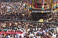 nallur kandaswamy kovil chariot festival-2012 (21)