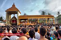 nallur kandaswamy kovil chariot festival-2012 (3)