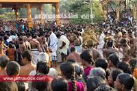 nallur kandaswamy kovil chariot festival-2012 (4)