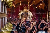 Nallur kandaswamy temple Festitival-2013 (6)