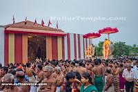 Nallur Kandaswamy Kovil Festival 2013 -Day3 (10)