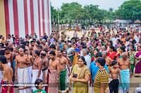 Nallur Kandaswamy Kovil Festival 2013 -Day3 (11)