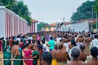 Nallur Kandaswamy Kovil Festival 2013 -Day3 (14)