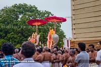 Nallur Kandaswamy Kovil Festival 2013 -Day3 (4)