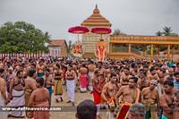 Nallur Kandaswamy Kovil Festival 2013 -Day3 (6)