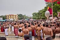 Nallur Kandaswamy Kovil Festival 2013 -Day3 (7)