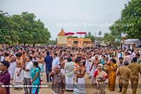 Nallur Kandaswamy Kovil Festival 2013 -Day3 (8)