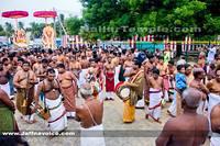Nallur Kandaswamy Kovil Festival 2013 -Day3 (9)