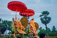 Nallur Kandaswamy Kovil Festival 2013 -Day4 (10)