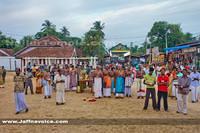 Nallur Kandaswamy Kovil Festival 2013 -Day4 (4)