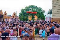 Nallur Kandaswamy Kovil Festival 2013 -Day4 (5)