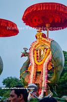 Nallur Kandaswamy Kovil Festival 2013 -Day4 (7)