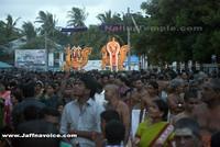Nallur Kandaswamy Kovil Festival 2013 -Day5 (3)