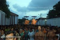 Nallur Kandaswamy Kovil Festival 2013 -Day5 (5)