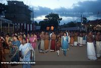 Nallur Kandaswamy Kovil Festival 2013 -Day5 (6)