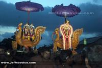 Nallur Kandaswamy Kovil Festival 2013 -Day5 (7)