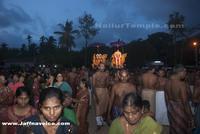Nallur Kandaswamy Kovil Festival 2013 -Day5 (8)