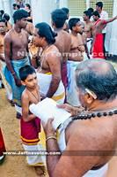 Nallur Kandaswamy Kovil Festival 2013 -Day6 (15)