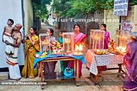 Nallur Kandaswamy Kovil Festival 2013 -Day6 (16)