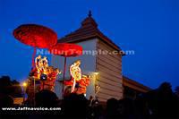 Nallur Kandaswamy Kovil Festival 2013 -Day6 (17)