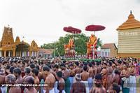 Nallur Kandaswamy Kovil Festival 2013 -Day6 (4)