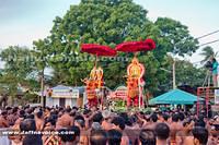 Nallur Kandaswamy Kovil Festival 2013 -Day6 (5)