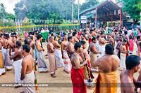 Nallur Kandaswamy Kovil Festival 2013 -Day6 (8)