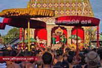 Nallur Kandaswamy Kovil Saparam festival 2012 (1)