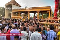 Nallur Kandaswamy Kovil Saparam festival 2012 (10)