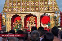 Nallur Kandaswamy Kovil Saparam festival 2012 (4)