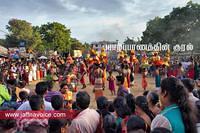 Nallur Kandaswamy Kovil Saparam festival 2012 (5)