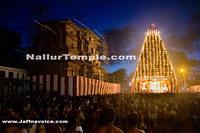 Nallur Kandaswamy Kovil Saparam festival 2013 (35)