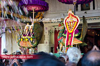 Nallur Temple festival-2012-Day04 (1)
