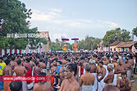 Nallur Temple festival-2012-Day04 (15)