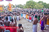 Nallur Temple festival-2012-Day04 (20)