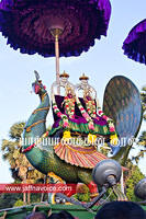 Nallur Temple festival-2012-Day04 (9)