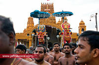 Nallur Temple festival-2012-Day05 (1)