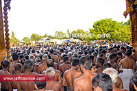 Nallur Temple festival-2012-Day05 (2)