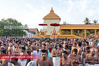Nallur Temple festival-2012-Day05 (4)