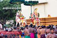 Nallur Temple festival-2012-Day07 (11)