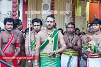 Nallur Temple festival-2012-Day07 (13)
