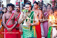 Nallur Temple festival-2012-Day07 (14)