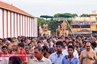 Nallur Temple festival-2012-Day07 (5)