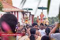 Nallur Temple festival-2012-Day07 (6)
