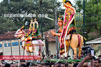 Nallur Temple festival-2012-Day07 (7)