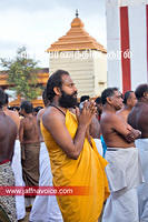 Nallur Temple festival-2012-Day08 (12)