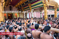 Nallur Temple festival-2012-Day08 (14)